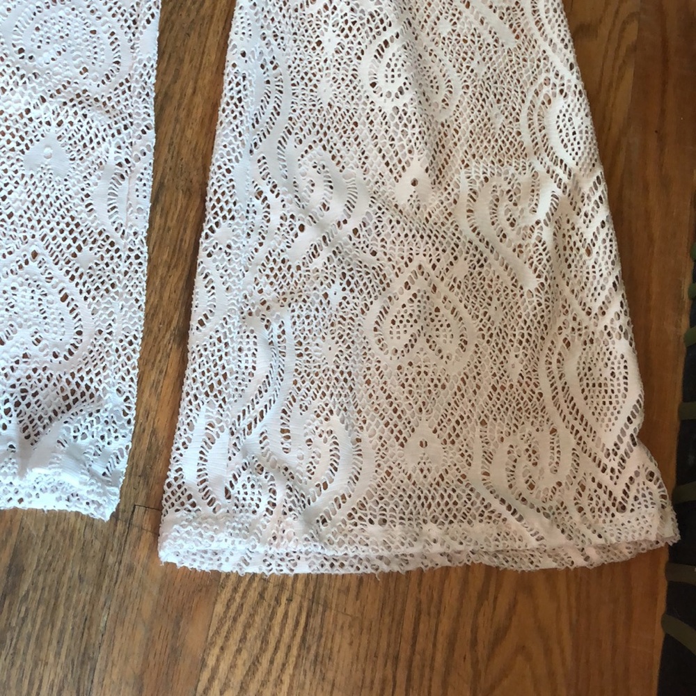 Beach Pants - Picture 11 of 12